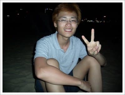 530gp Video: Yeoncheon Guard Post Shooting, South Korea, June 19, 2005 - 2