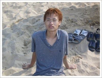 530gp Video: Yeoncheon Guard Post Shooting, South Korea, June 19, 2005 - 3