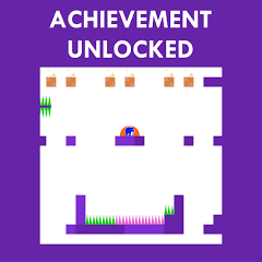 achievement%20unlocked.png