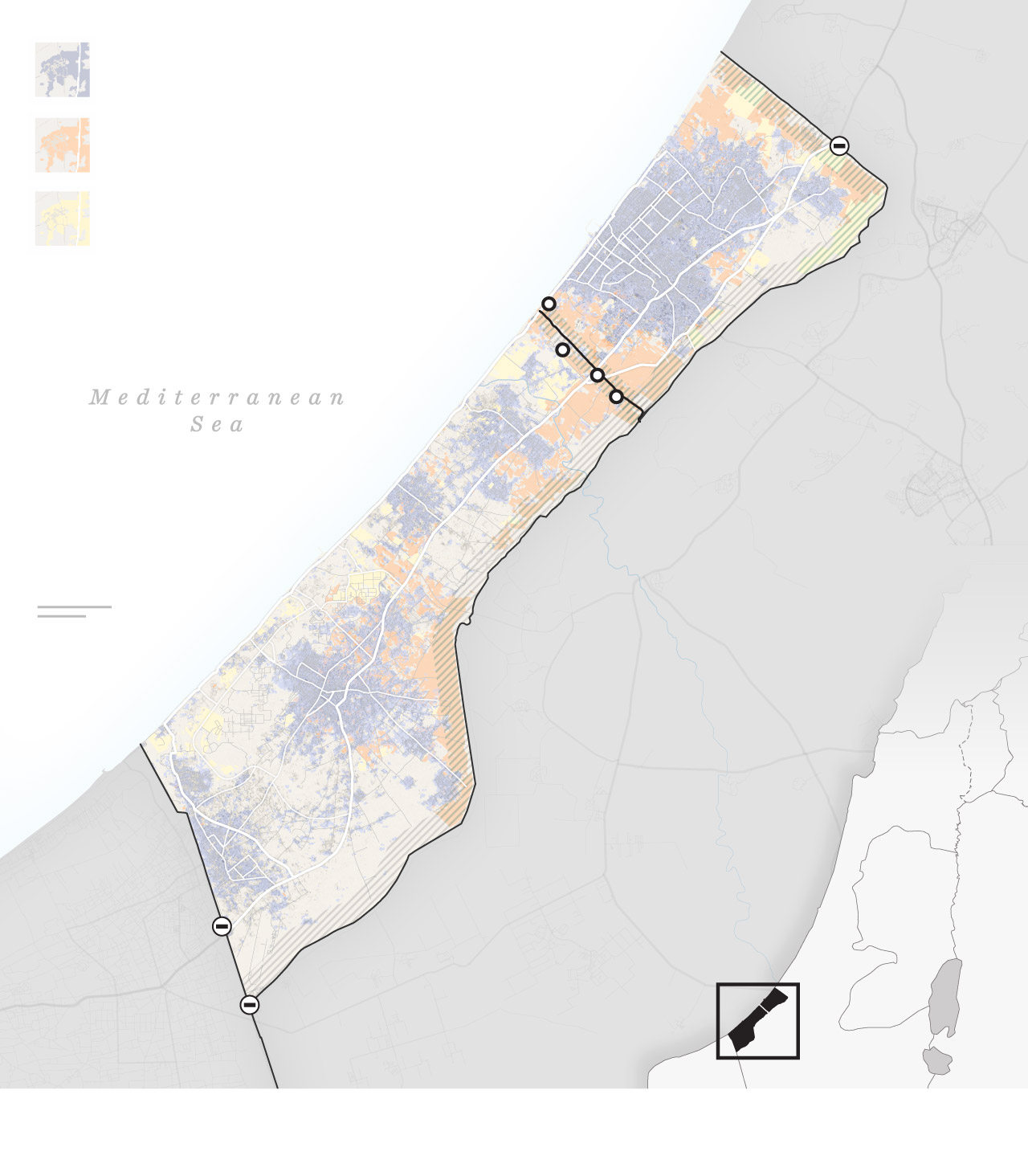 Netzarim.corridor.jpg