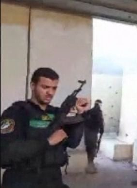 Name:  Hazem%20Hijazi%20Rajab.jpg
Views: 50
Size:  11.4 KB