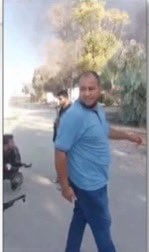 Name:  M%20Safour.jpg
Views: 39
Size:  7.0 KB