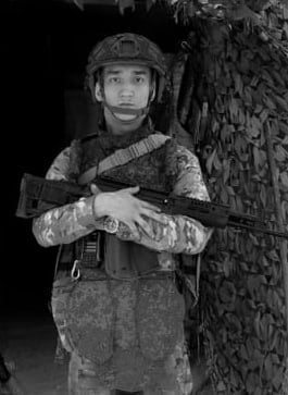 r62.jpg