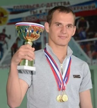 r89.jpg