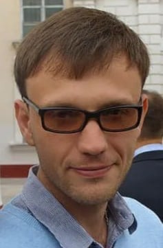 r124.jpg