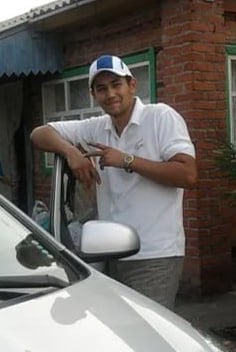 r171.jpg