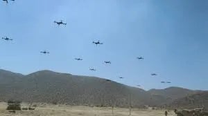 Name:  idf.developing.drone.swarm.tech.jpg
Views: 38
Size:  4.9 KB