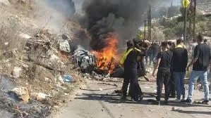 Name:  leb.veh.strike.jpg
Views: 18
Size:  13.9 KB
