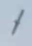 Screenshot%202026-03-10%20at%205.06.26%E2%80%AFAM.png