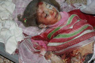 houla-massacre-syria-12.jpg