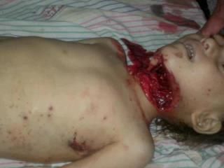 houla-massacre-syria-15.jpg