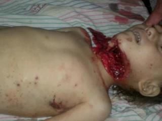 houla-massacre-syria-15.jpg