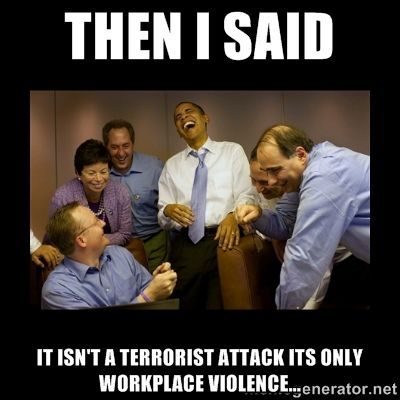 1%20a%20a%20a%20a%20a%20a%20Workplace%20Violence%2001.jpg