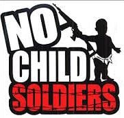 No%20Child%20Soldiers.jpg