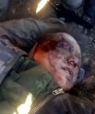 turkey-downs-russian-bomber-jet-dead-pilot-1b-sy-nov-24-15.jpg