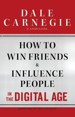 1%20a%20a%20%20a%20A%20A%20A%20A%20%20How%20To%20Win%20Friends%2001.JPG