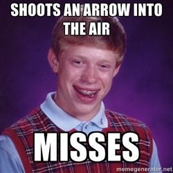 image.jpeg