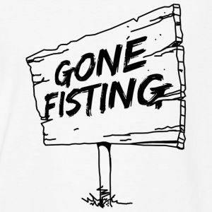 Fisting%2004.jpg