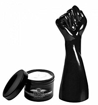 Fisting%2003.jpg