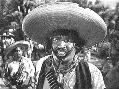 Alfonso-Bedoya-Gold-Hat-The-Treasure-of-the-Sierra-Madre.jpg