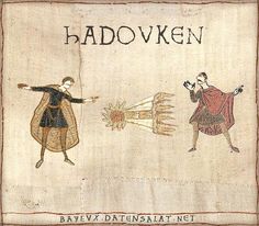 c21afc33e85c595bf76119d18f835f95--bayeux-tapestry.jpg