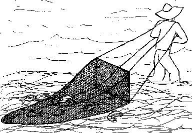 p078a.png