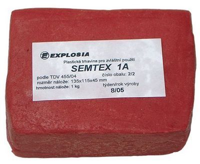 Semtex%2001.jpeg