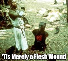 Flesh%20Wound%2001.jpeg
