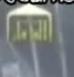 naQaz.PNG