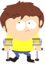 0EC1D9AB-7DC8-42AC-8FA5-42AD56F741C8.png