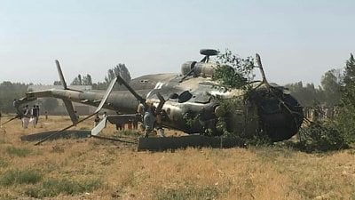 afghanistan_takhar_06_13.jpg