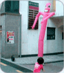 tenor%20%281%29.gif