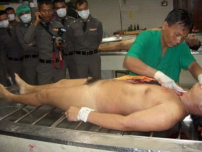 10601-performing-autopsy-kitchen-toolsbig11.jpg
