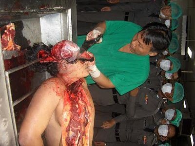 10601-performing-autopsy-kitchen-toolsbig16.jpg