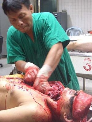 10601-performing-autopsy-kitchen-toolsbig20.jpg