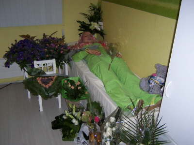 db_PHOTO251.jpg
