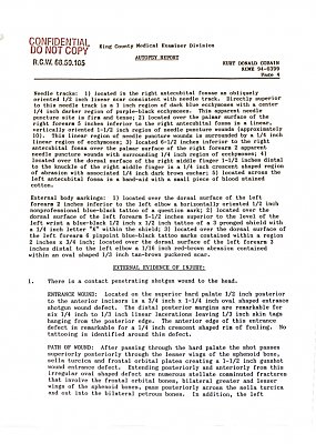 autopsyreport6.jpg