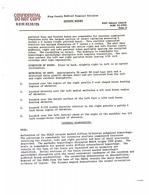 autopsyreport7.jpg