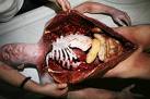 autopsy 1.jpg
