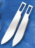 POST-MORTEM-KNIVES.jpg