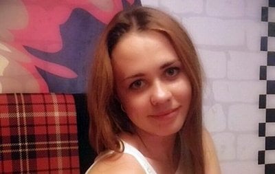 ekaterina-20alexandrova-202.jpg