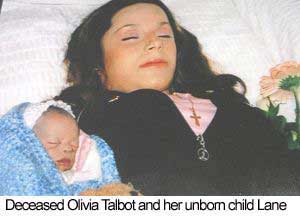 oliviaandlanetalbot.jpg