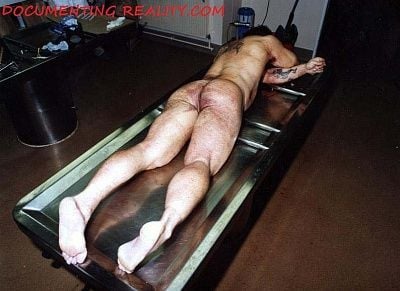 autopsy2.jpg