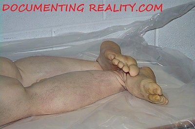 bodybag3.jpg
