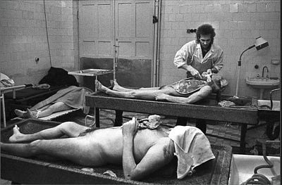 autopsy-b-w-1-.jpg