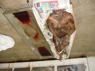 morgue1.jpg