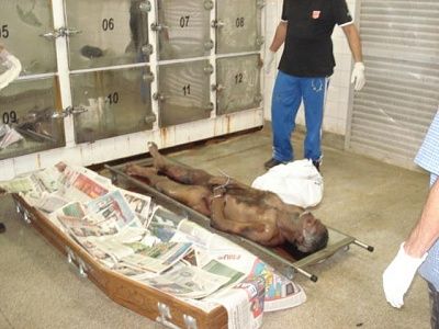 morgue2.jpg