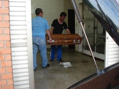 morgue4.jpg