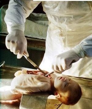 baby-auto.jpg