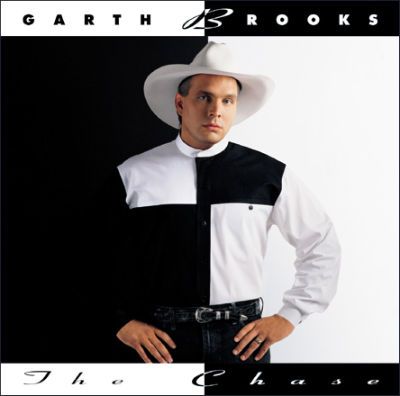 garth-shirt-kh100410.jpg